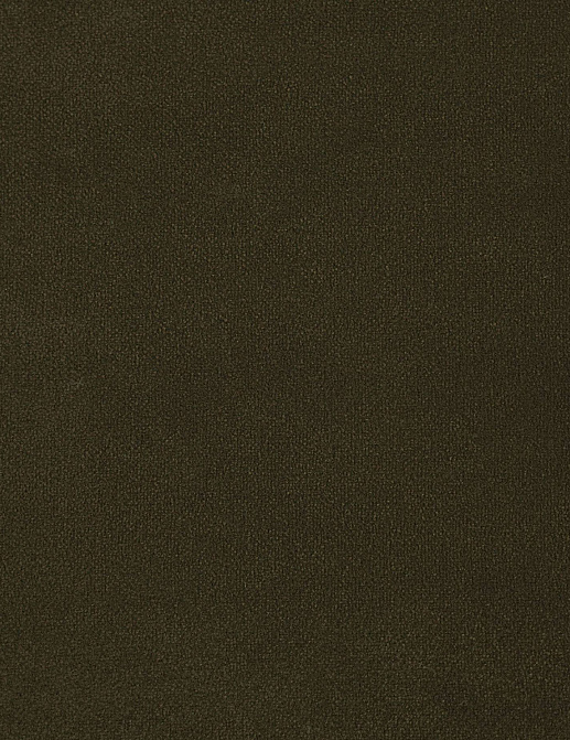 Ткань Fox Linton Rapture Silk Velvet FL010101005