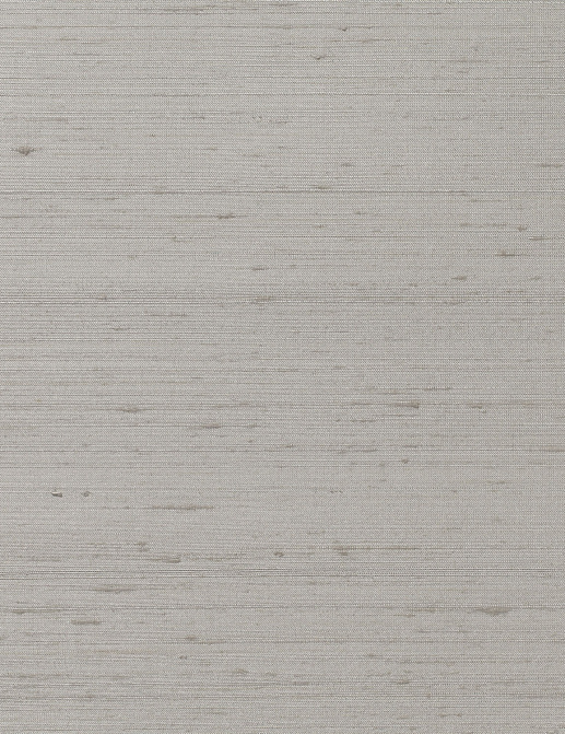 Обои James Hare Stocked Silk 31446WC-228
