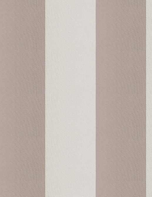 Ткань Galleria Arben Stripe Merit/25