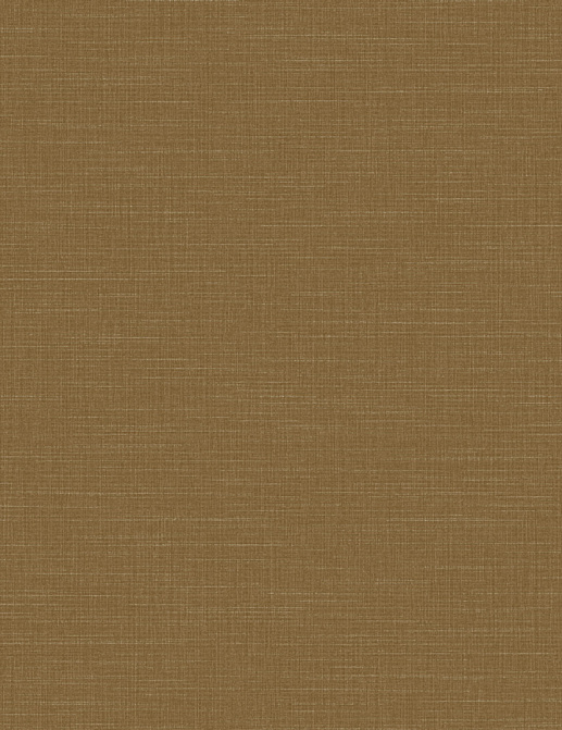 Обои Eco Modern Spaces (Engblad & Co) 4572