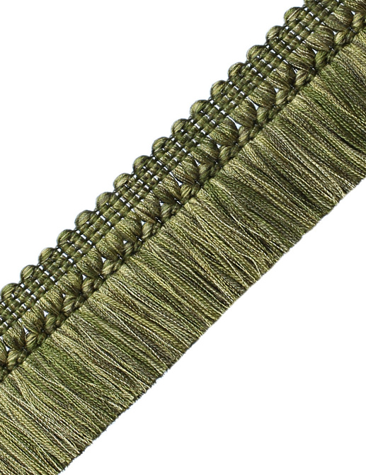 Бахрома Samuel & Sons Aurelia Collection 983-56131/13