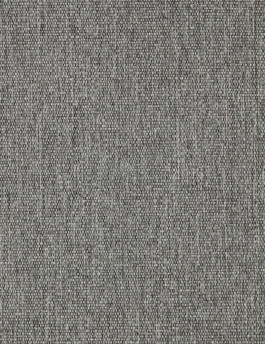 Ткань Designers Guild Mineral weaves FDG2731/01