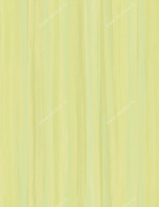 Обои York Stripes Resource SB4946