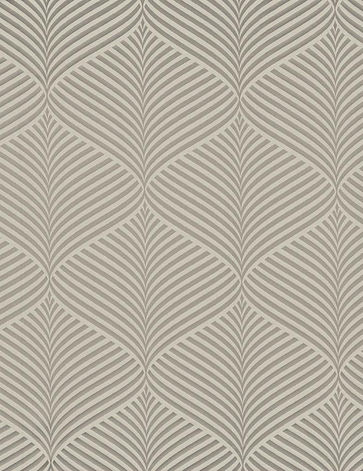 Ткань Casamance Holi 35920241