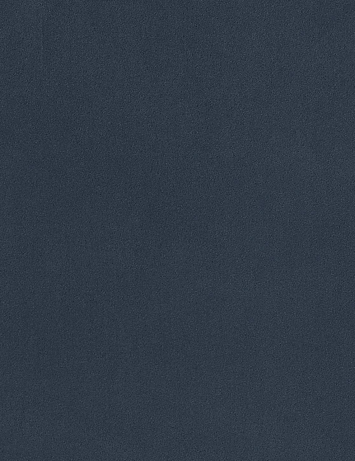 Обои Phillip Jeffries Tailored Walls 8871