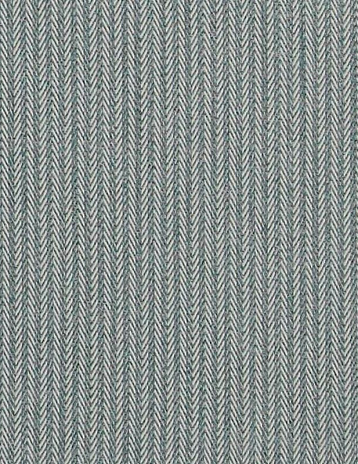Ткань Daylight Mezzano Bronte/Slate