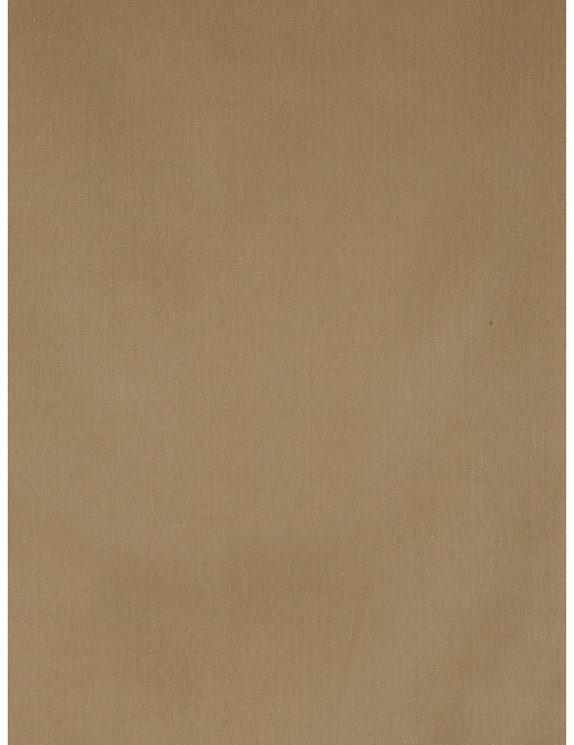 Ткань Holland & Sherry Cotton Velvets DE11506
