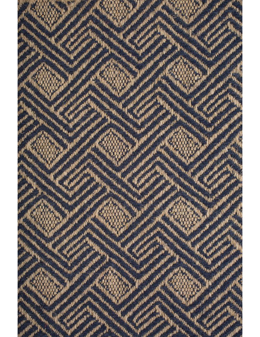 Ткань Loro Piana Doge Wools AL2042/8