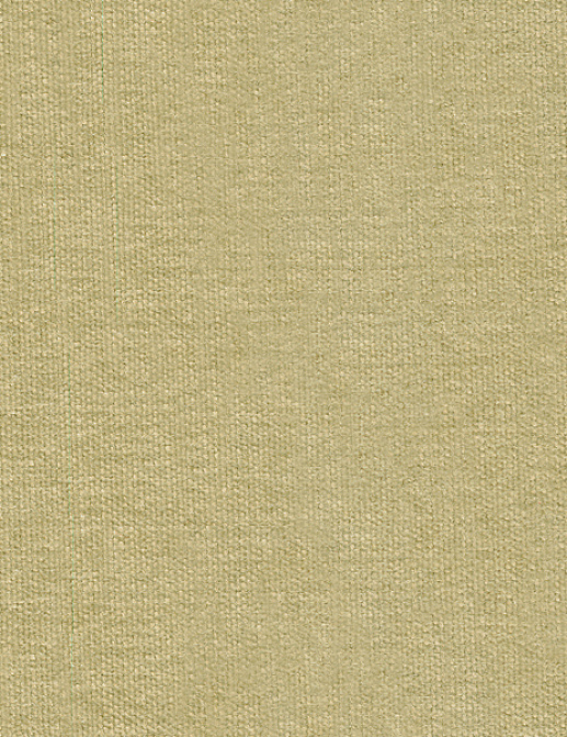 Ткань Kravet Calvin Klein Home Quartzite 32398/23
