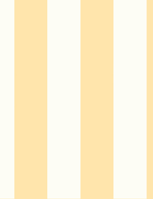 Обои York Ashford House - Ashford Stripes SA9178