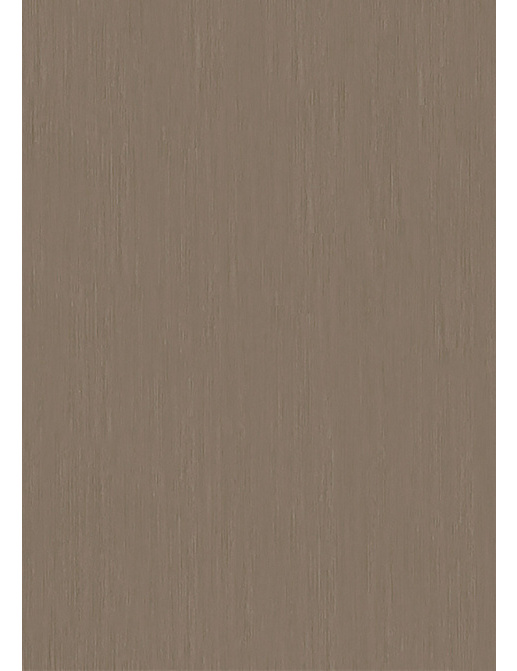 Обои Marburg Tango 58817