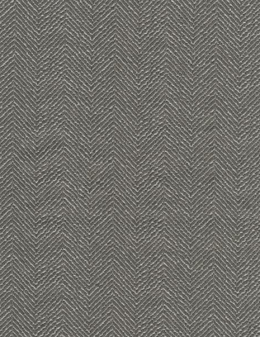 Ткань Andrew Martin Berkeley Wellington/Taupe