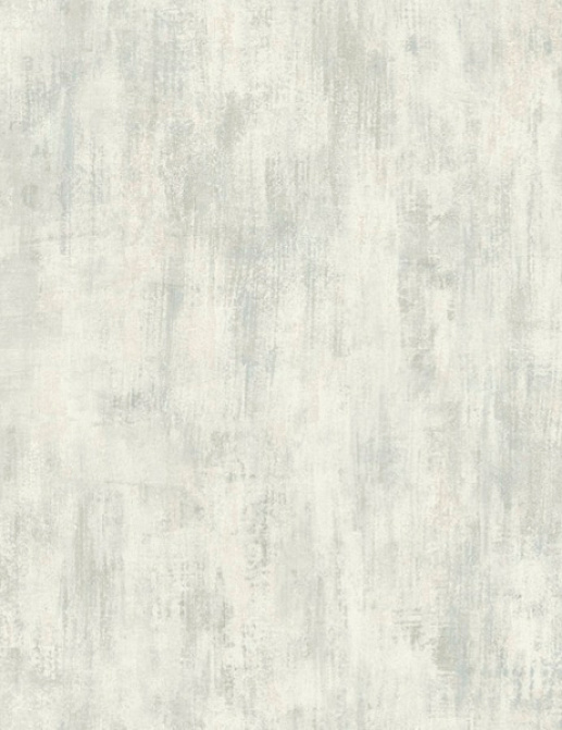 Обои York Elegant Earth (Antonina Vella) OG0575