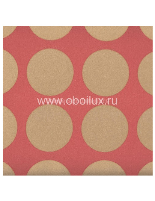 Обои Casamance Artists 723145
