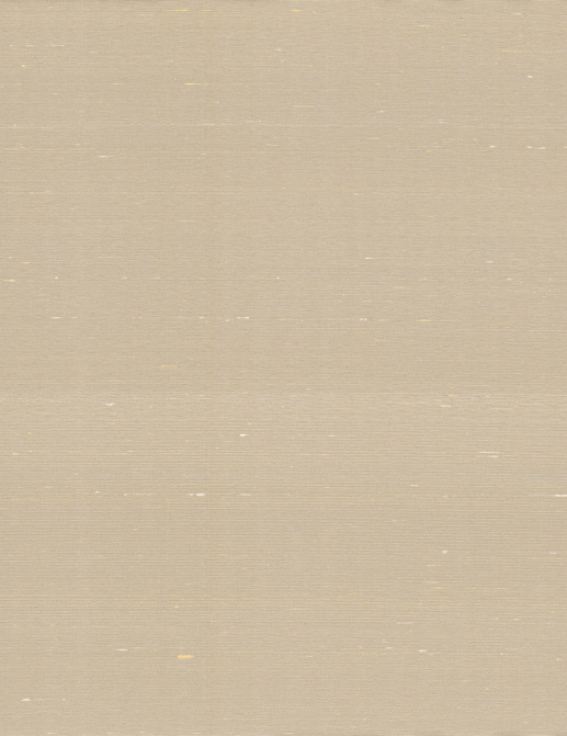 Обои York Ronald Redding Natural Palette Resource YGL7044