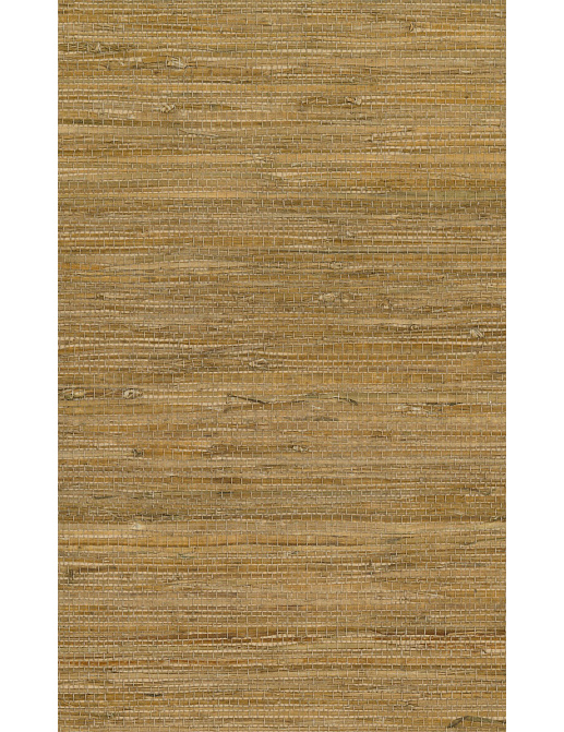 Обои Wallquest Natural Textures RH6022