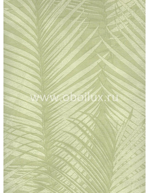 Обои York Antonina Vella - Botanica VB6714