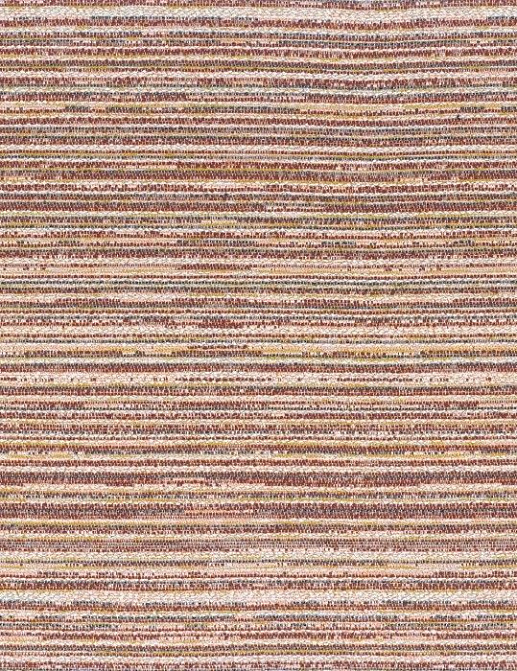 Ткань Casamance Hozho 50130454