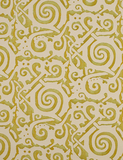 Ткань Fortuny All Colors 5512