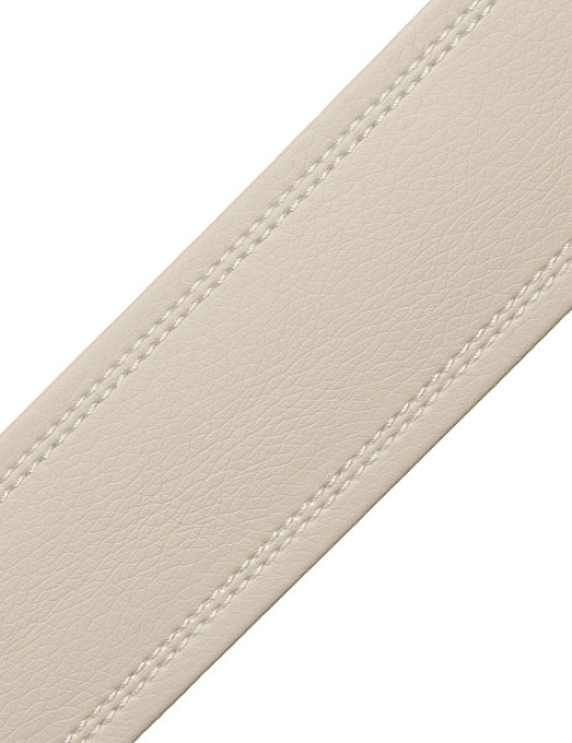 Тесьма Samuel & Sons Milano Collection BT-58588/01