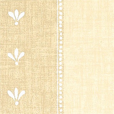 Обои Thibaut Stripe Resource IV T2876