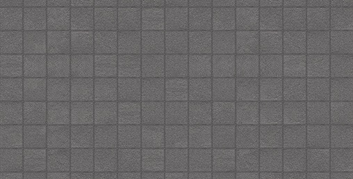 Обои Hookedonwalls Arctic Fever 86031