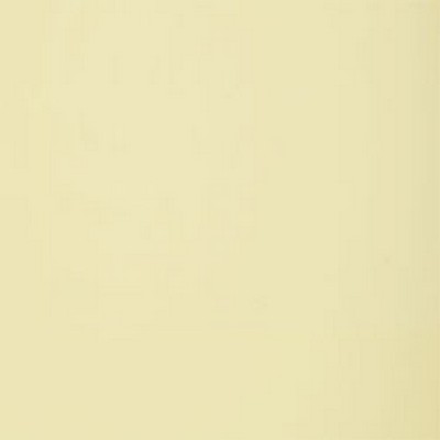 Обои Thibaut Texture Resource II T3045