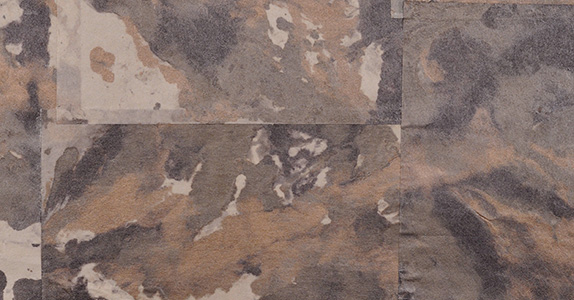 Обои Innovations Collection Breccia BCA-01 CAPRAIA