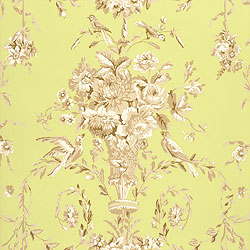 Ткань Thibaut Residence Prints F81321