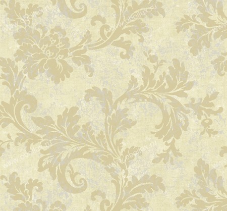 Обои Wallquest Surface Prints JV80503