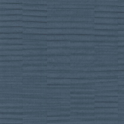 Обои Lutece Couleurs Matieres 51163101