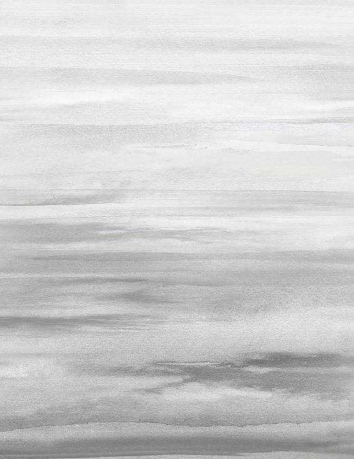 Обои Yana Svetlova Wallcoverings Art Prints SAND-03