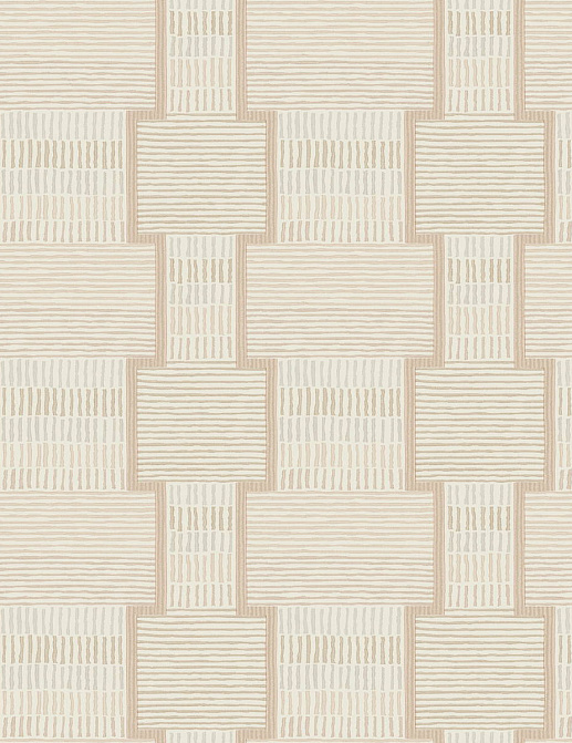Обои York Lemieux Et Cie LM5372