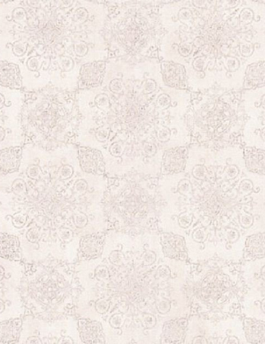 Обои Chelsea Decor Madeleine CD002525