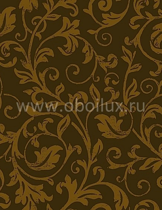 Обои Living Style Espressione EX80917