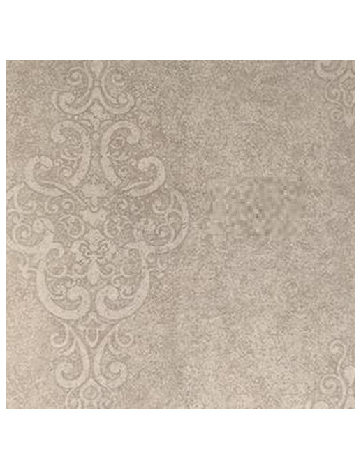 Обои Estro Simple Life SE644065