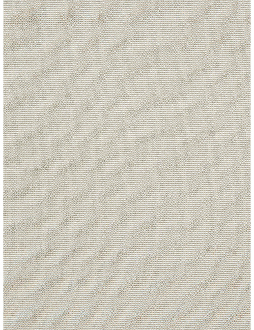 Ткань Fabricut Inspirations Vol.VI Stone Signy/Pewter