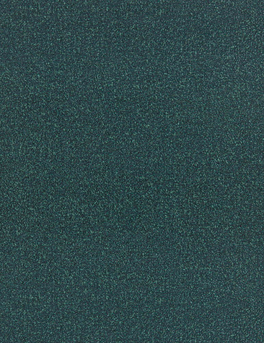 Обои Anthology Collection 07 112574