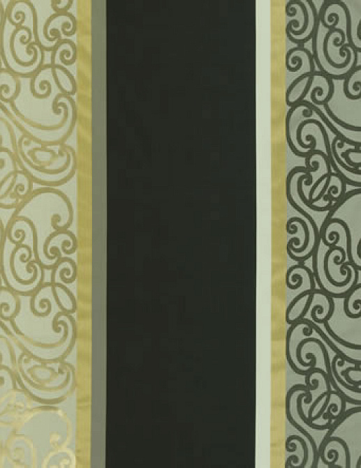 Ткань Designers Guild Valadier F1656/01
