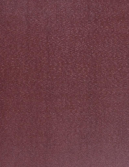 Ткань Designers Guild Satinato 2 F1505/34