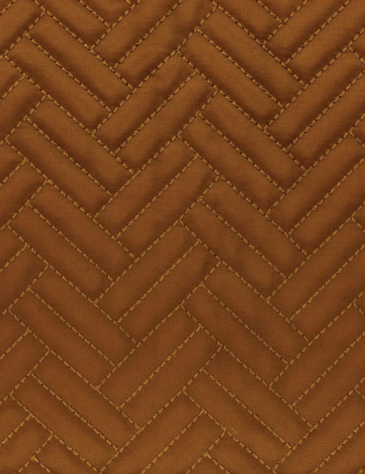 Ткань Casamance Brooks 2 46263112