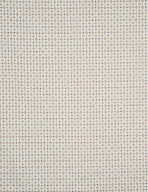Ткань Prestigious Textiles Pick'n'Mix 5077/335