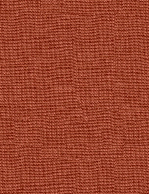 Ткань Mulberry Long weekend FD698/V146