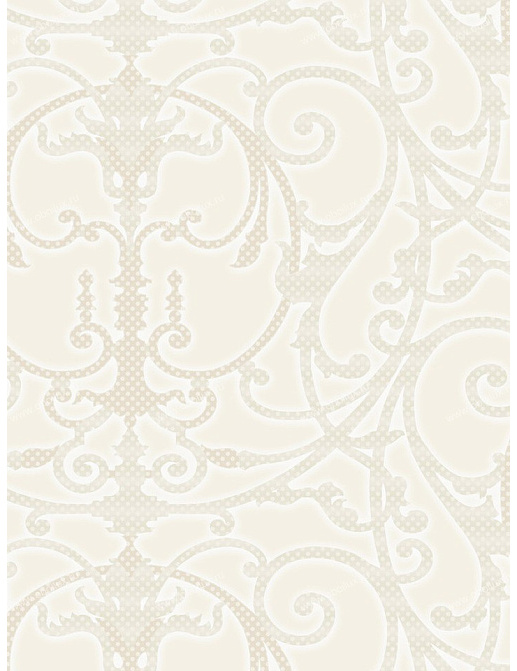 Обои Patty Madden Ecology Vision VSN211732
