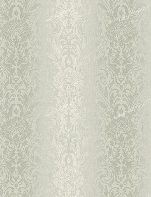Обои Wallquest Belgian Luxe rw21807