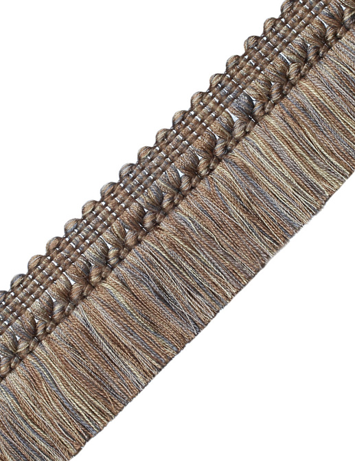 Бахрома Samuel & Sons Aurelia Collection 983-56131/27