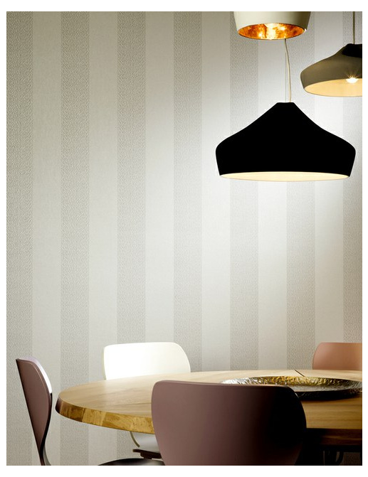 Обои Hookedonwalls Splendid Living 84061