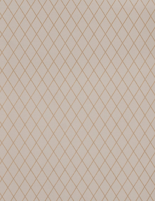 Обои 4Seasons Autunno AU3154