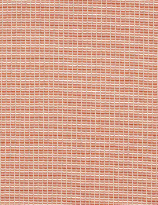 Ткань Manuel Canovas Domino M4169/05