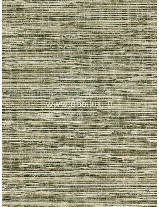 Обои Blue Mountain Black BC1581687